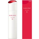 花王 アルブラン ザ ローションⅣ 140ml
