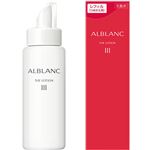 花王 アルブラン ザ ローションⅢ レフィル（つめかえ用）130ml