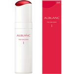 花王 アルブラン ザ エマルジョンⅠ 80ml