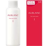 花王 アルブラン ザ エマルジョンⅠ レフィル（つけかえ用）80ml