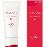 花王 アルブラン ザ UVエマルジョンⅣ 40g