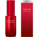 花王 ソフィーナ アルブラン バイタライジングセラム 30ml