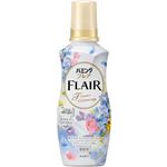 花王 ハミングフレア フラワーハーモニーの香り 本体 520g