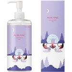 花王 アルブラン クレンジングオイル 300ml