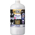 【泡タイプ】花王 ビオレu 泡ハンドソープ つめかえ用 増量品 800ml