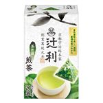 片岡物産 京都宇治総本家 辻利 茶匠撰 煎茶 2g×20袋