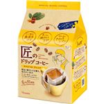 片岡物産 匠のドリップコーヒー スペシャルブレンド 90g