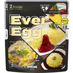 カゴメ Ever Egg 130g
