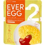 カゴメ EverEgg 130g