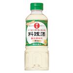 キング醸造 日の出料理酒 400ml