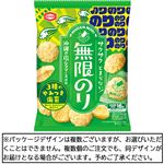 亀田製菓 無限のり 73g