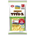 亀田製菓 サラダホープ 90g
