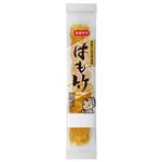 カネテツ はも竹 1本