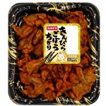 カネテツデリカフーズ きんぴらごぼうちぎり 65g