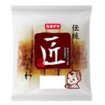 カネテツデリカフーズ 伝統 匠ちくわ