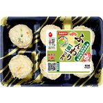 カネテツ ふんわりつみれ鶏（阿波尾鶏使用）6個入