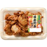 カネテツデリカフーズ 国産野菜揚げ 100g