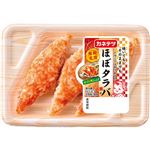 カネテツ ほぼタラバ 3本入