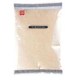 共立食品 徳用 アーモンドプードル 500g