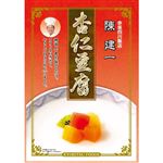 共立食品 陳健一杏仁豆腐 80g