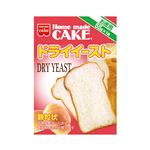 共立食品 徳用ドライイースト 55g