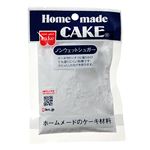 共立食品 ノンウェットシュガー 50g