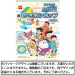 共立食品 ドラえもん かき氷シロップ 21g×5袋入