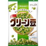 春日井 グリーン豆 90g