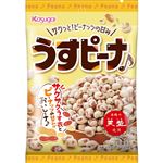 春日井製菓 うすピーナ 93g