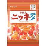 春日井 ニッキアメ 150g