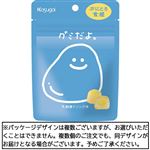 春日井製菓 グミだよ。乳酸菌ドリンク味 60g