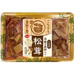 カネカ食品 ごちそう釜飯の素 松茸 352g
