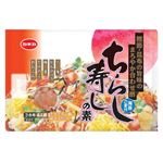 カネカ食品 ちらし寿しの素 3合用 231.4g