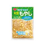 カネカ食品 大豆もやしサラダ仕立て 200g