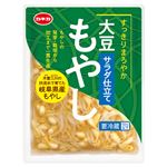 カネカ食品 大豆もやし サラダ仕立て 200g