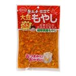 カネカ食品 大豆もやしキムチ仕立て 195g