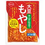 カネカ キムチもやし 195g