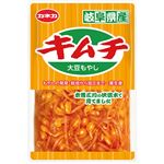 カネカ キムチ大豆もやし 280g