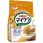 カルビー マイグラ 700g  