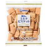 梶谷食品 ミルクビスケット 65g