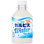 カルピス カルピスウォーター 280ml