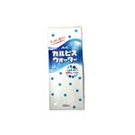 カルピスウォーター 250ml