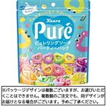 カンロ ピュレリング ソーダ パーティーパック 156g