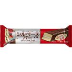 ブルボン シルベーヌバー 1個入