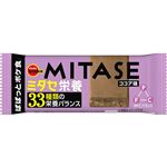 ブルボン MITASE ココア味 40g