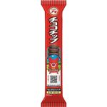 ブルボン プチチョコチップ 47g