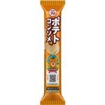 ブルボン プチポテトコンソメ味 35g