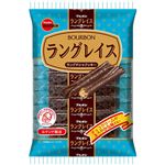 ブルボン ラングレイス 11本入