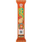 ブルボン プチあまじょっパウダーせん 22g