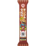 ブルボン プチチョコ＆全粒粉 46g